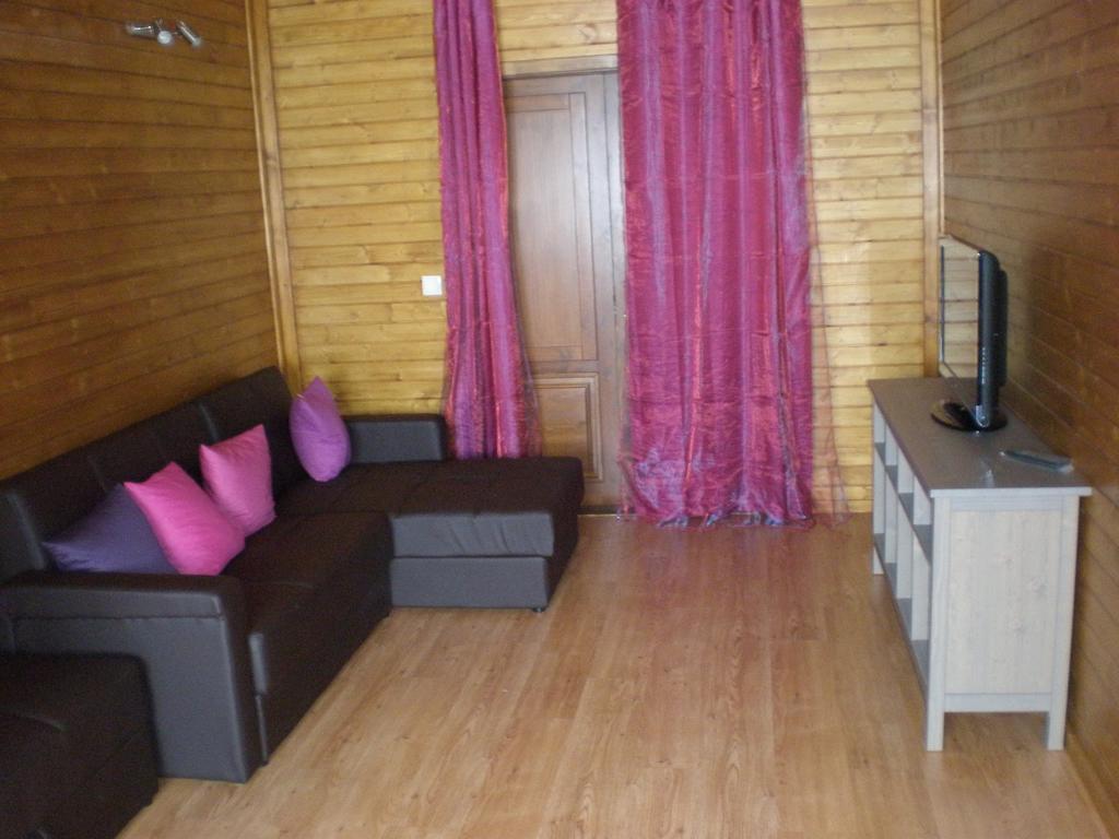 Casas De Montanha Da Gralheira Villa Gralheira  Room photo